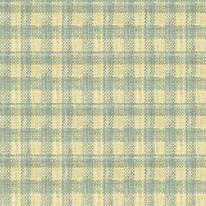 Kravet Basics 34078 15 Fabric Sample 34078.15.0