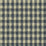 Kravet Basics 34078 516 Fabric Sample 34078.516.0