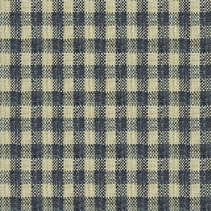 Kravet Basics 34078 516 Fabric Sample 34078.516.0