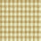 Kravet Basics 34078 616 Fabric Sample 34078.616.0