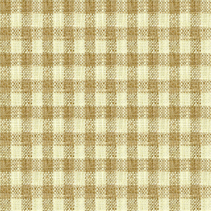 Kravet Basics 34078 616 Fabric Sample 34078.616.0