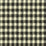 Kravet Basics 34078 81 Fabric Sample 34078.81.0