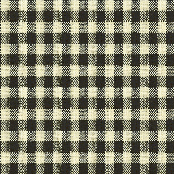 Kravet Basics 34078 81 Fabric Sample 34078.81.0