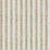 Kravet Basics 34080 11 Fabric Sample 34080.11.0