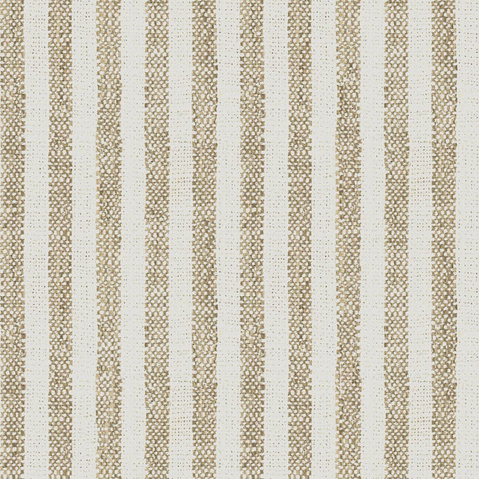 Kravet Basics 34080 11 Fabric Sample 34080.11.0