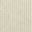 Kravet Basics 34080 123 Fabric 34080.123.0