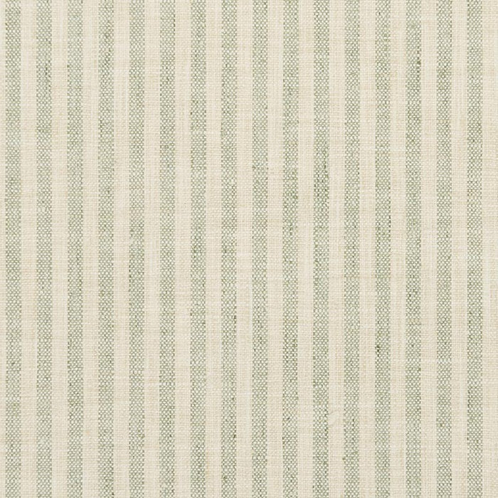 Kravet Basics 34080 123 Fabric 34080.123.0