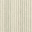 Kravet Basics 34080 123 Fabric Sample 34080.123.0