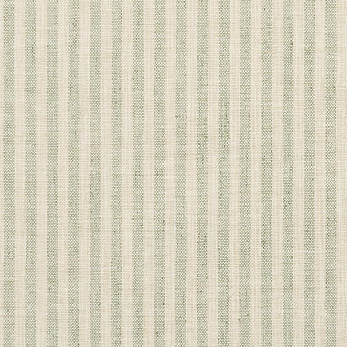 Kravet Basics 34080 123 Fabric Sample 34080.123.0