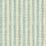 Kravet Basics 34080 15 Fabric Sample 34080.15.0