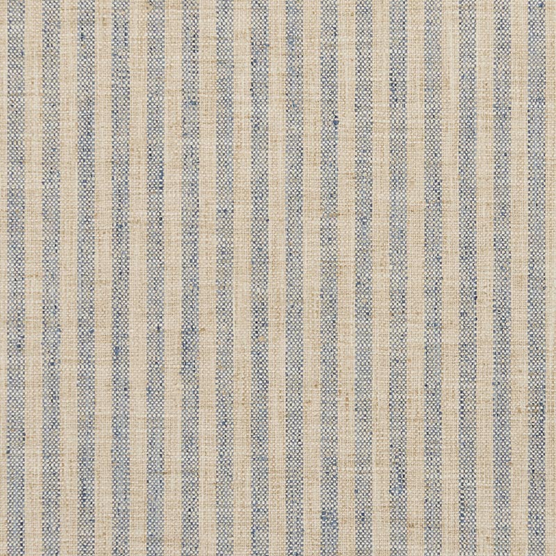 Kravet Basics 34080 1516 Fabric 34080.1516.0