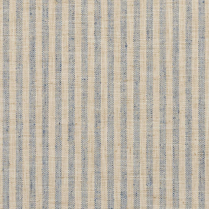 Kravet Basics 34080 1516 Fabric 34080.1516.0