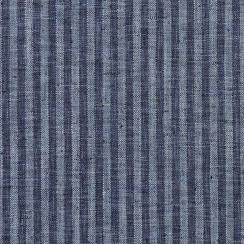 Kravet Basics 34080 155 Fabric 34080.155.0