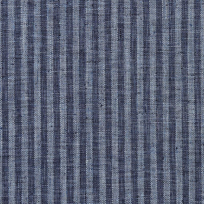 Kravet Basics 34080 155 Fabric 34080.155.0