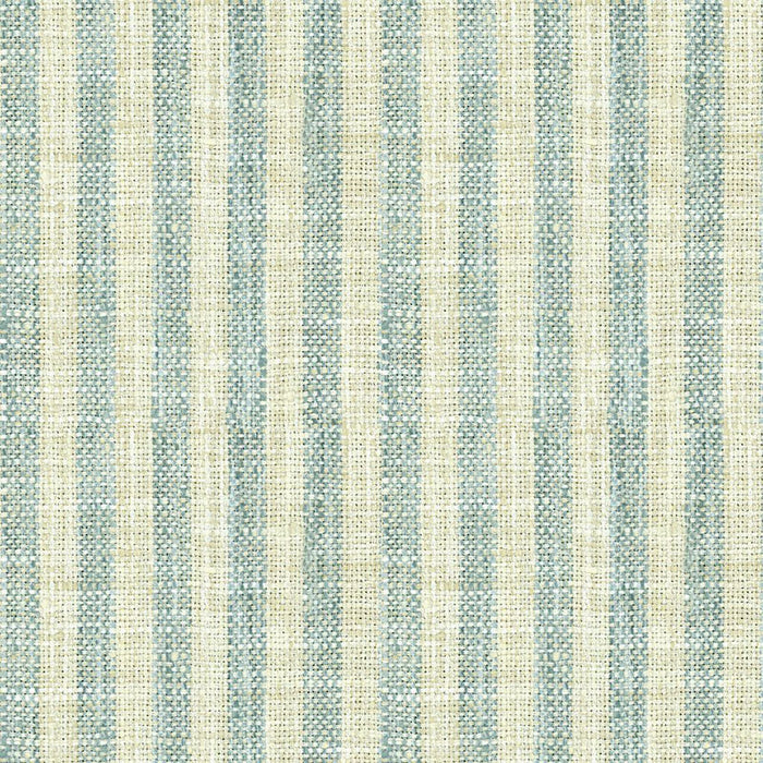 Kravet Basics 34080 15 Fabric Sample 34080.15.0