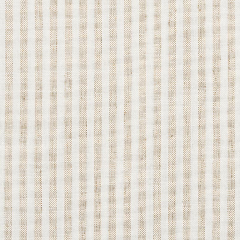 Kravet Basics 34080 161 Fabric 34080.161.0