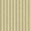 Kravet Basics 34080 1611 Fabric Sample 34080.1611.0