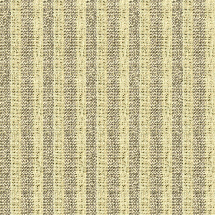 Kravet Basics 34080 1611 Fabric Sample 34080.1611.0