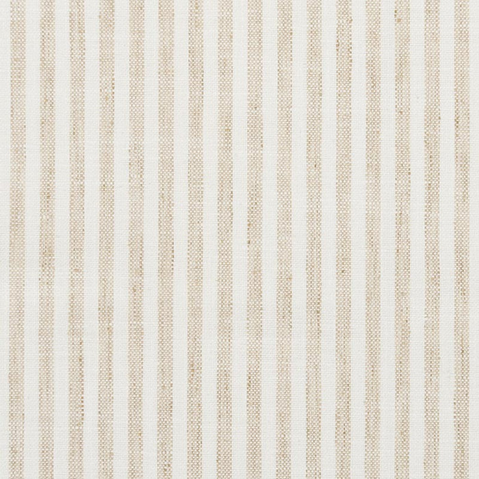 Kravet Basics 34080 161 Fabric Sample 34080.161.0