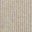 Kravet Basics 34080 1621 Fabric Sample 34080.1621.0