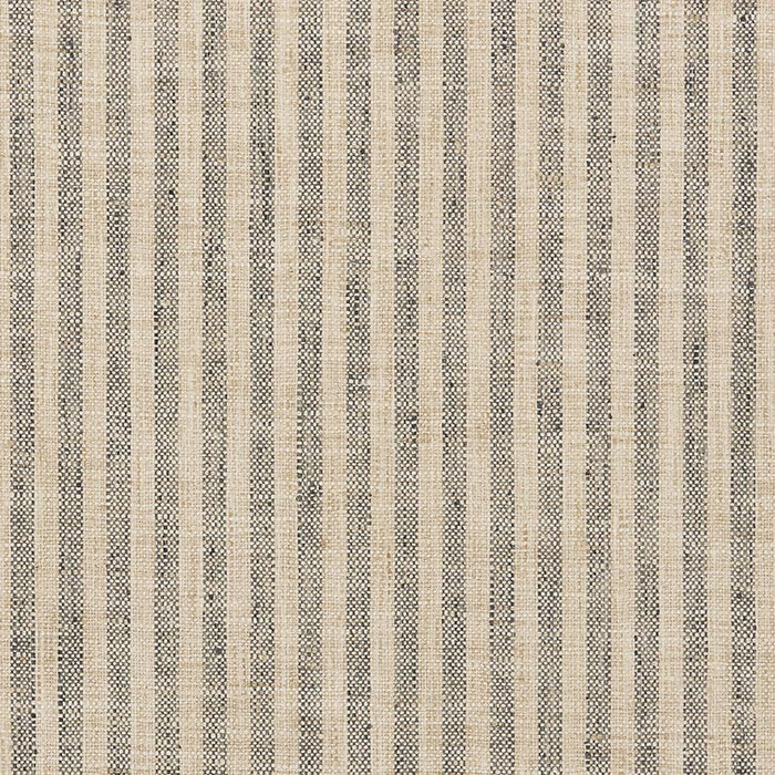 Kravet Basics 34080 1621 Fabric Sample 34080.1621.0