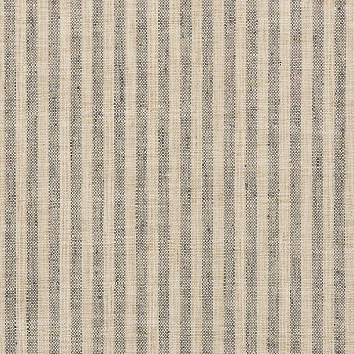 Kravet Basics 34080 1621 Fabric 34080.1621.0