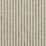 Kravet Basics 34080 316 Fabric 34080.316.0