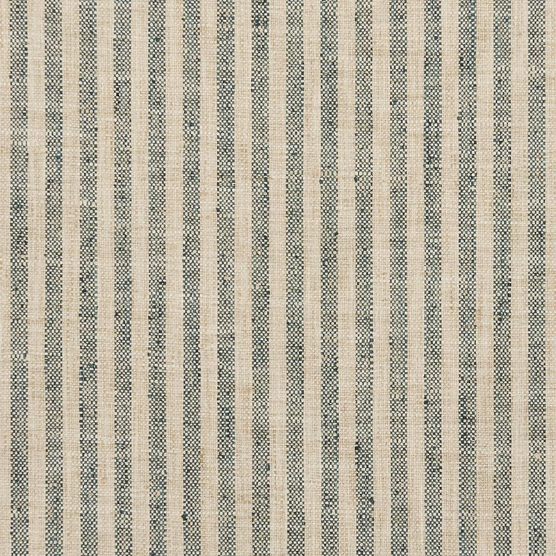 Kravet Basics 34080 316 Fabric 34080.316.0