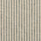 Kravet Basics 34080 316 Fabric Sample 34080.316.0