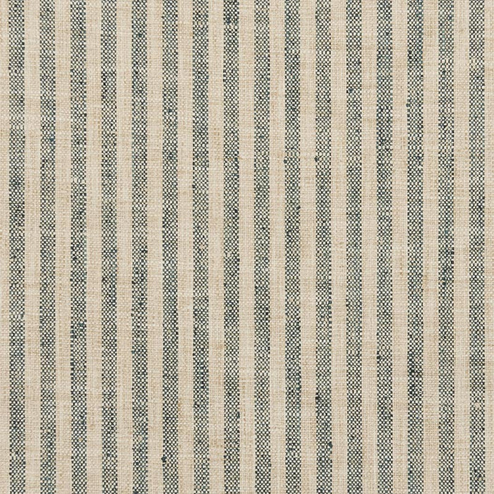 Kravet Basics 34080 316 Fabric Sample 34080.316.0