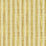 Kravet Basics 34080 416 Fabric Sample 34080.416.0