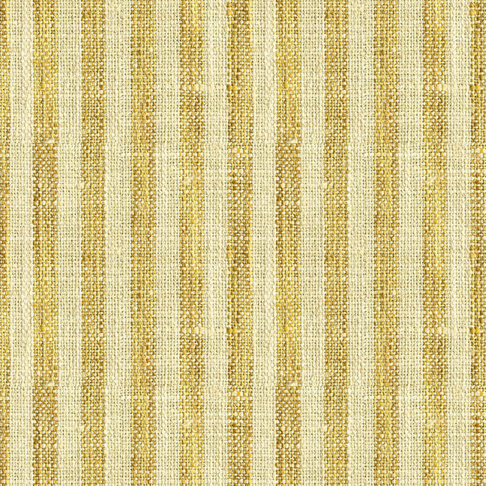 Kravet Basics 34080 416 Fabric Sample 34080.416.0