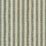 Kravet Basics 34080 516 Fabric Sample 34080.516.0