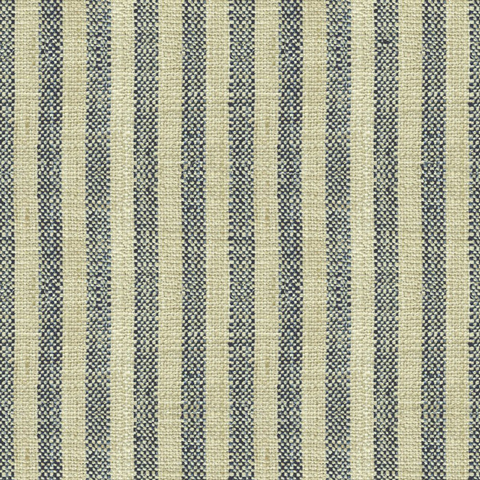 Kravet Basics 34080 516 Fabric Sample 34080.516.0