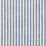 Kravet Basics 34080 51 Fabric Sample 34080.51.0