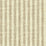 Kravet Basics 34080 606 Fabric Sample 34080.606.0