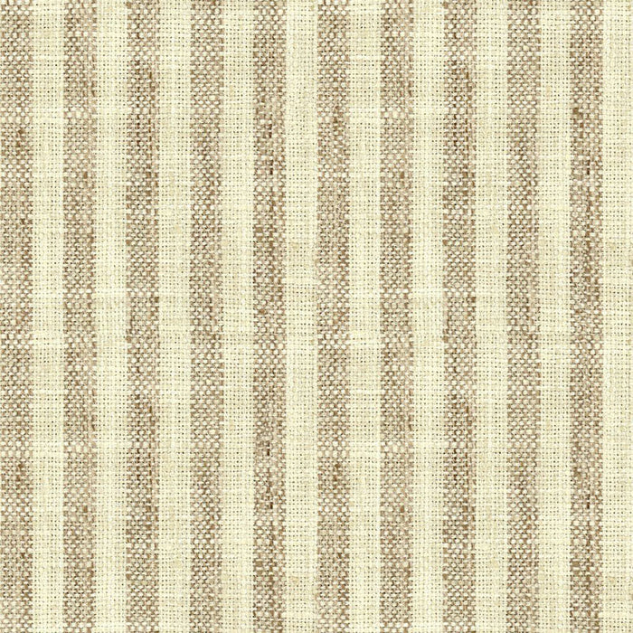 Kravet Basics 34080 606 Fabric Sample 34080.606.0