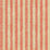 Kravet Basics 34080 716 Fabric Sample 34080.716.0