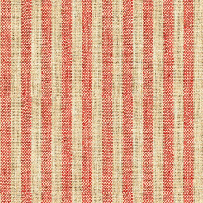 Kravet Basics 34080 716 Fabric Sample 34080.716.0