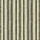 Kravet Basics 34080 81 Fabric Sample 34080.81.0