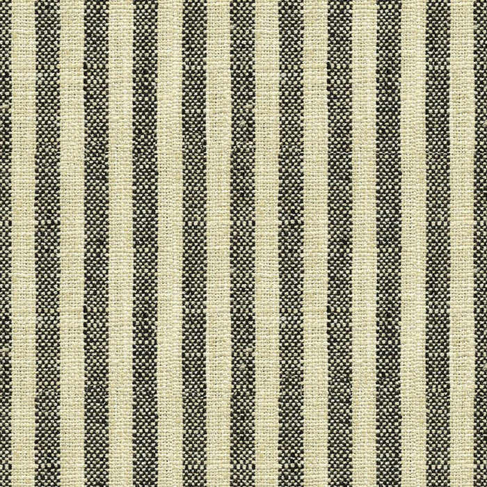 Kravet Basics 34080 81 Fabric Sample 34080.81.0