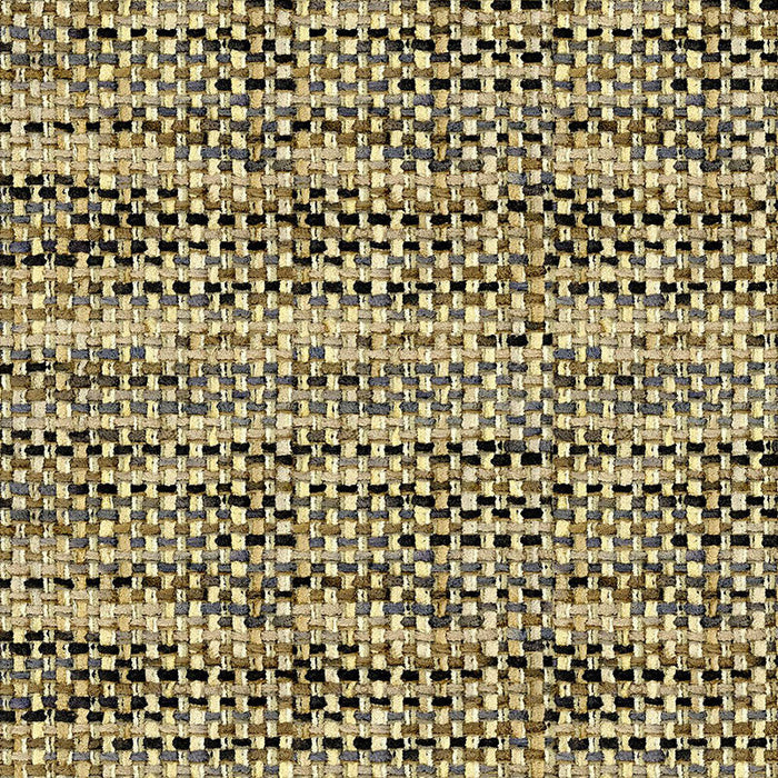 Kravet Couture 34081 516 Fabric Sample 34081.516.0