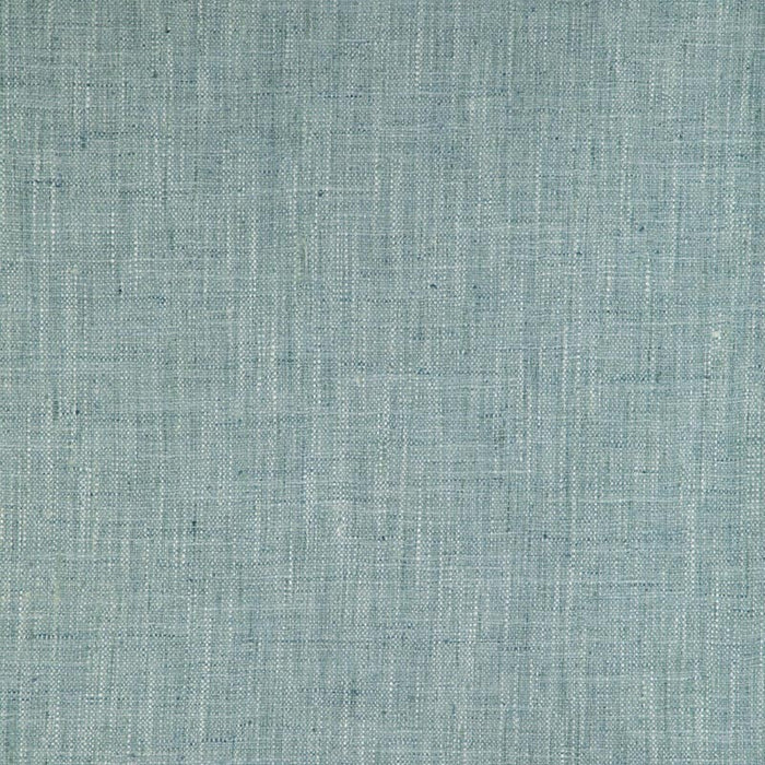 Kravet Smart 34083 115 Fabric 34083.115.0