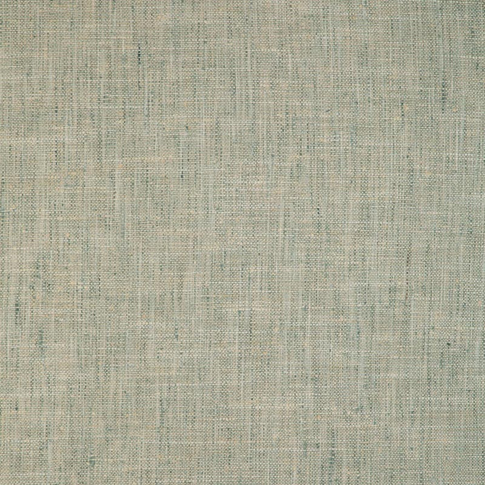 Kravet Smart 34083 135 Fabric 34083.135.0