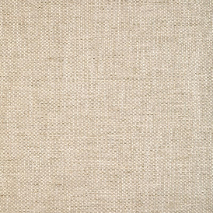 Kravet Smart 34083 161 Fabric 34083.161.0