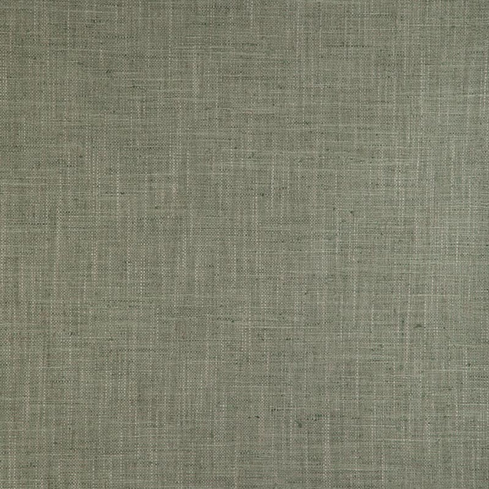 Kravet Smart 34083 23 Fabric 34083.23.0