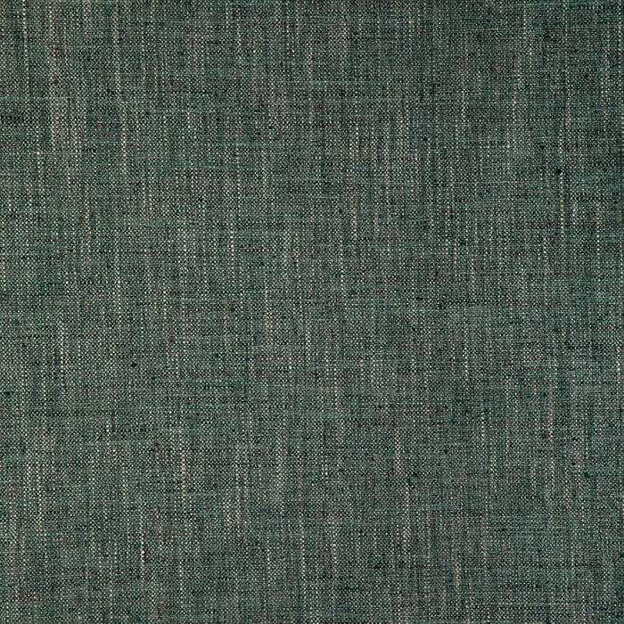 Kravet Smart 34083 313 Fabric 34083.313.0