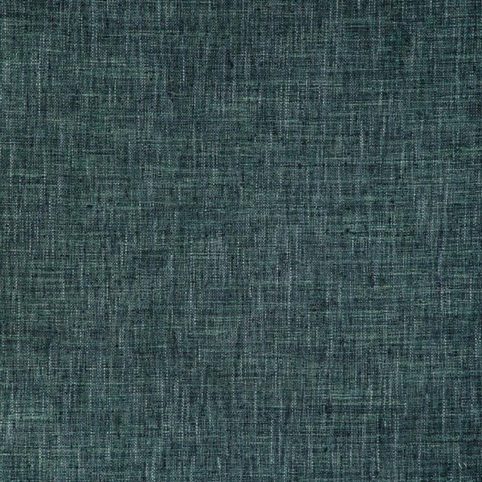 Kravet Smart 34083 350 Fabric 34083.350.0