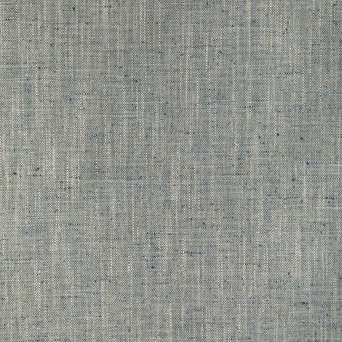 Kravet Smart 34083 516 Fabric 34083.516.0