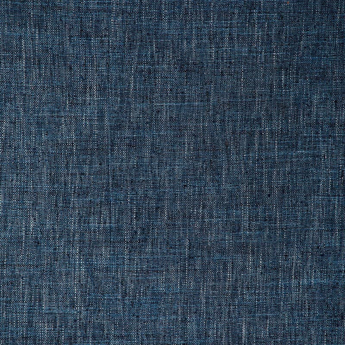 Kravet Smart 34083 550 Fabric 34083.550.0